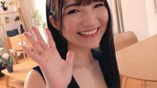 Thumbnail of post image 188