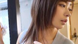 Thumbnail of post image 145