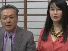 Thumbnail of post image 123