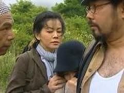 Thumbnail of post image 126