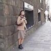 Thumbnail of related posts 110