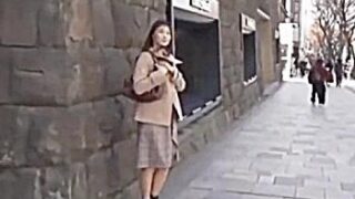 Thumbnail of post image 134