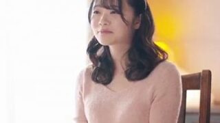 Thumbnail of post image 191