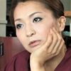 Thumbnail of related posts 042
