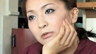 Thumbnail of post image 171