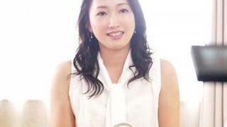 Thumbnail of post image 129