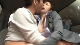 Thumbnail of post image 178