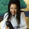 Thumbnail of related posts 083
