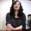 Thumbnail of related posts 200