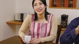 Thumbnail of post image 021