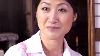 Thumbnail of post image 176