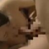 Thumbnail of related posts 087