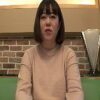 Thumbnail of related posts 198