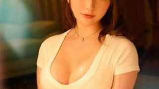 Thumbnail of post image 012