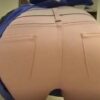 Thumbnail of related posts 176