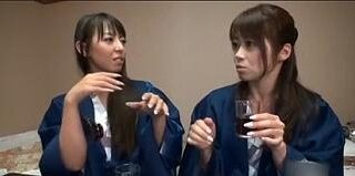 Thumbnail of post image 145