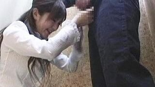 Thumbnail of post image 029