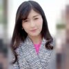 Thumbnail of related posts 117