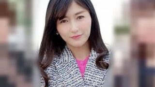 Thumbnail of post image 009