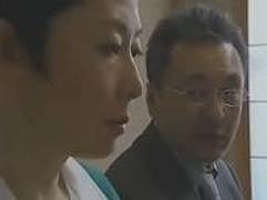 Thumbnail of post image 040