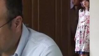 Thumbnail of post image 182