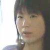 Thumbnail of related posts 065