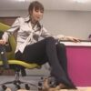 Thumbnail of related posts 013