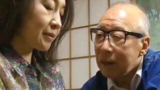 Thumbnail of post image 161