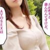 Thumbnail of related posts 180