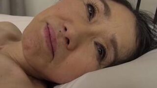 Thumbnail of post image 054