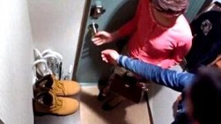 Thumbnail of post image 189