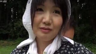 Thumbnail of post image 166