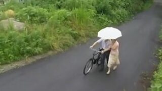 Thumbnail of post image 060