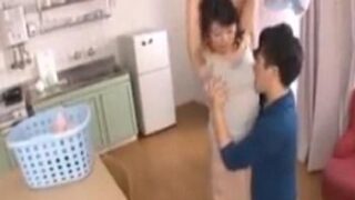 Thumbnail of post image 109