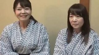 Thumbnail of post image 066