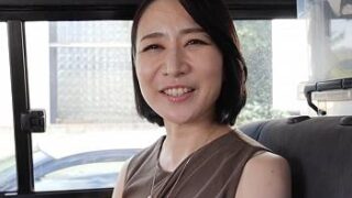 Thumbnail of post image 021