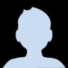 Thumbnail of related posts 032