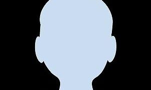 Thumbnail of post image 099