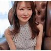 Thumbnail of related posts 034
