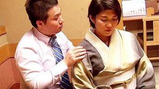 Thumbnail of post image 194