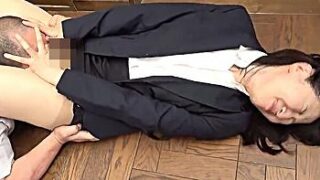 Thumbnail of post image 015