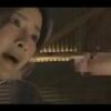 Thumbnail of related posts 020