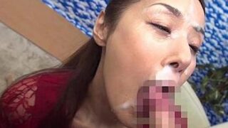 Thumbnail of post image 108