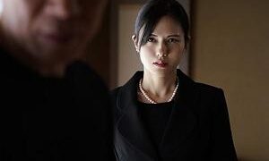 Thumbnail of post image 187