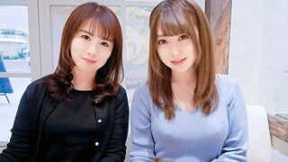 Thumbnail of post image 183