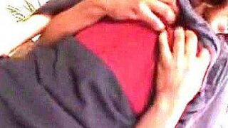 Thumbnail of post image 051