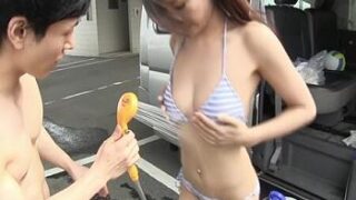 Thumbnail of post image 158