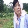 Thumbnail of related posts 167