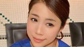 Thumbnail of post image 002