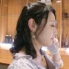 Thumbnail of related posts 026